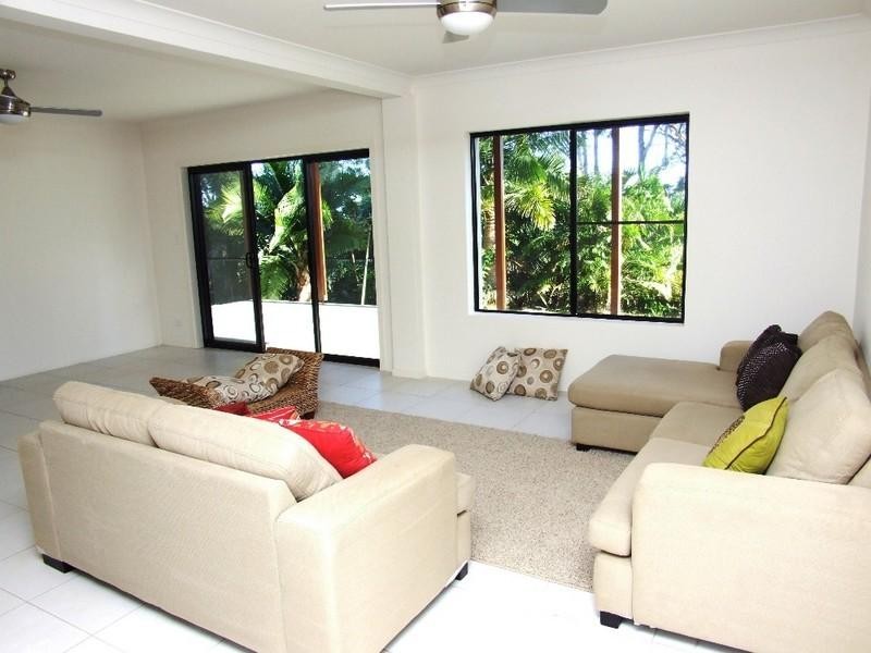 12 Island View Close, Coffs Harbour NSW 2450
