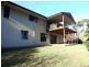 12 Island View Close, Coffs Harbour NSW 2450