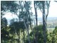 12 Island View Close, Coffs Harbour NSW 2450