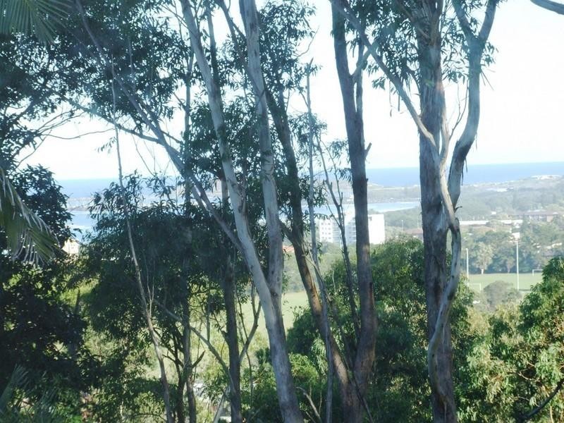 12 Island View Close, Coffs Harbour NSW 2450