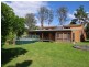 1244 Bucca Road, Bucca NSW 2450