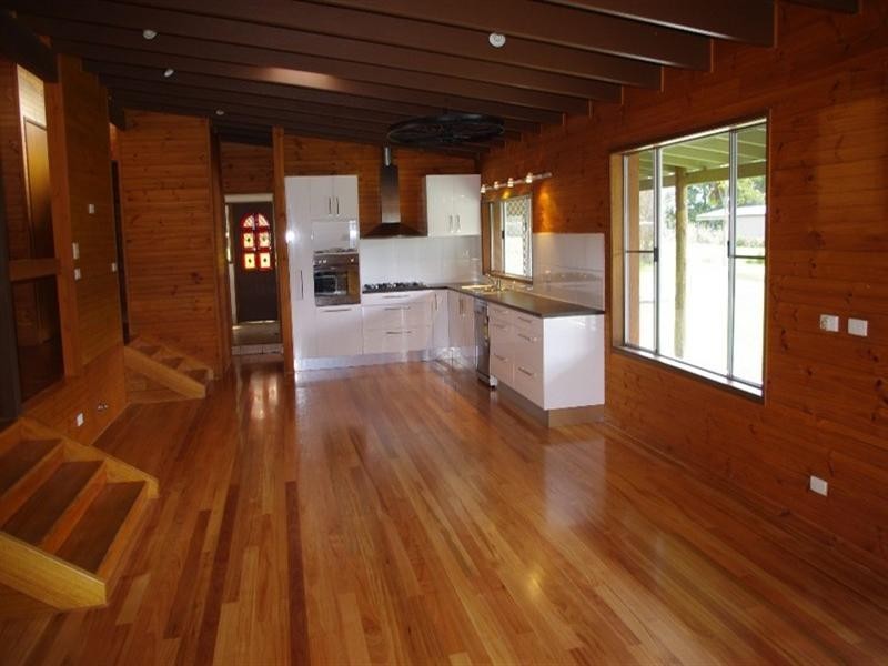 1244 Bucca Road, Bucca NSW 2450