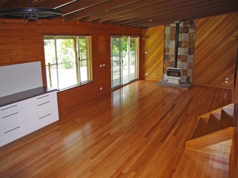 1244 Bucca Road, Bucca NSW 2450