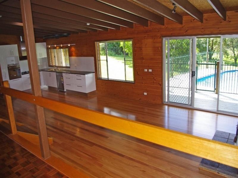 1244 Bucca Road, Bucca NSW 2450