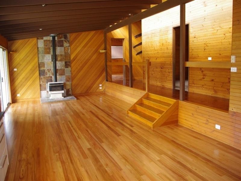 1244 Bucca Road, Bucca NSW 2450