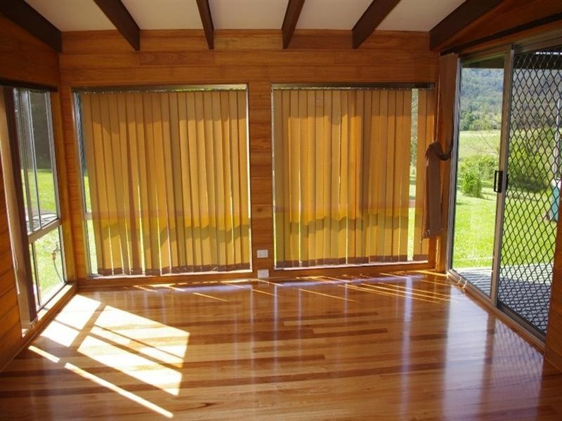 1244 Bucca Road, Bucca NSW 2450