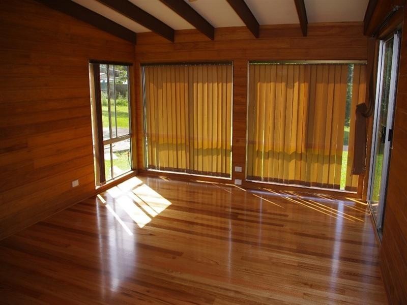 1244 Bucca Road, Bucca NSW 2450