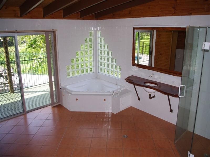 1244 Bucca Road, Bucca NSW 2450