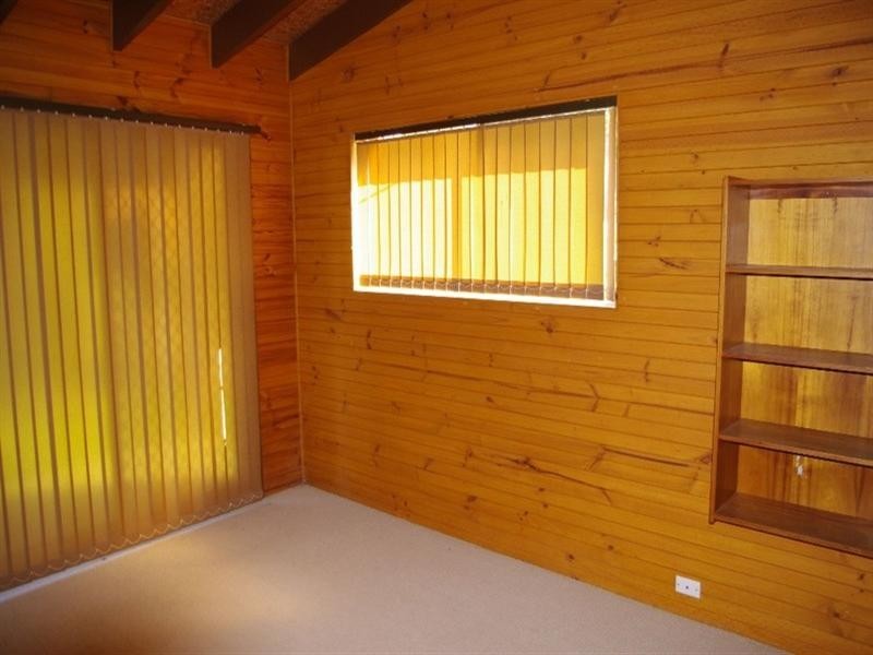 1244 Bucca Road, Bucca NSW 2450