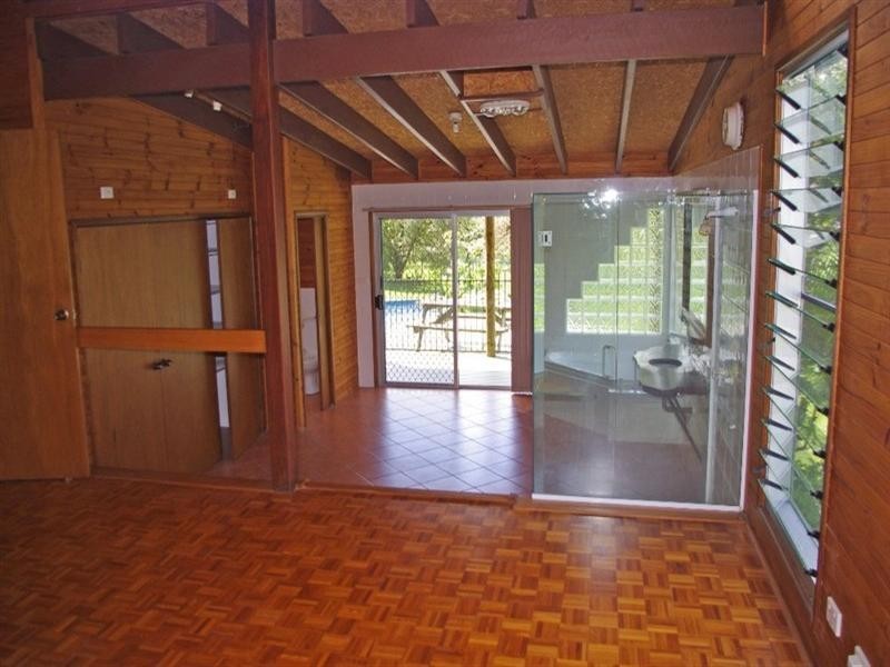 1244 Bucca Road, Bucca NSW 2450