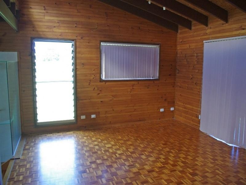 1244 Bucca Road, Bucca NSW 2450