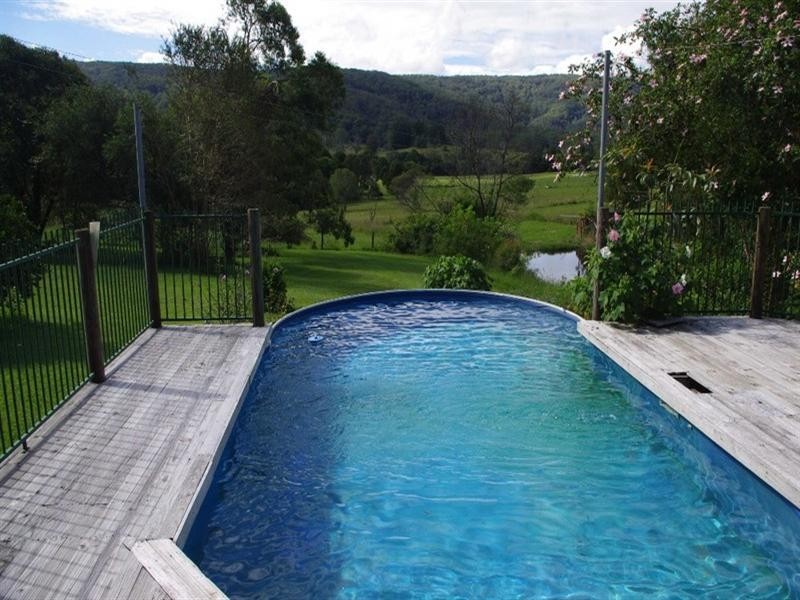 1244 Bucca Road, Bucca NSW 2450