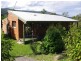 1244 Bucca Road, Bucca NSW 2450