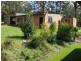 1244 Bucca Road, Bucca NSW 2450