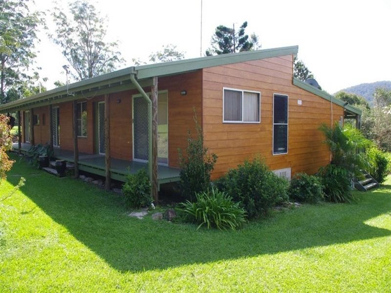 1244 Bucca Road, Bucca NSW 2450