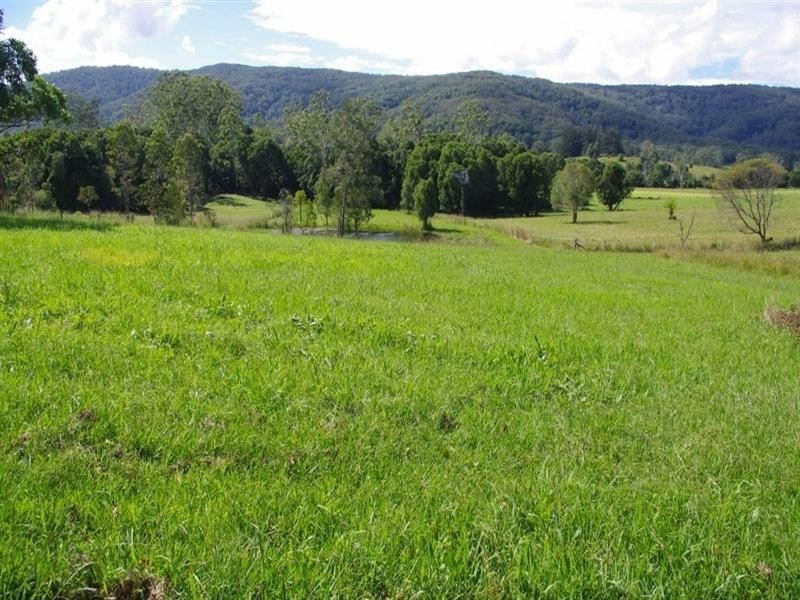 1244 Bucca Road, Bucca NSW 2450