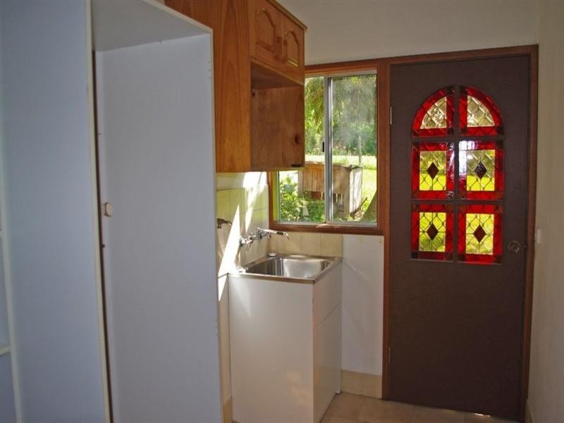 1244 Bucca Road, Bucca NSW 2450