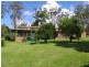 1244 Bucca Road, Bucca NSW 2450