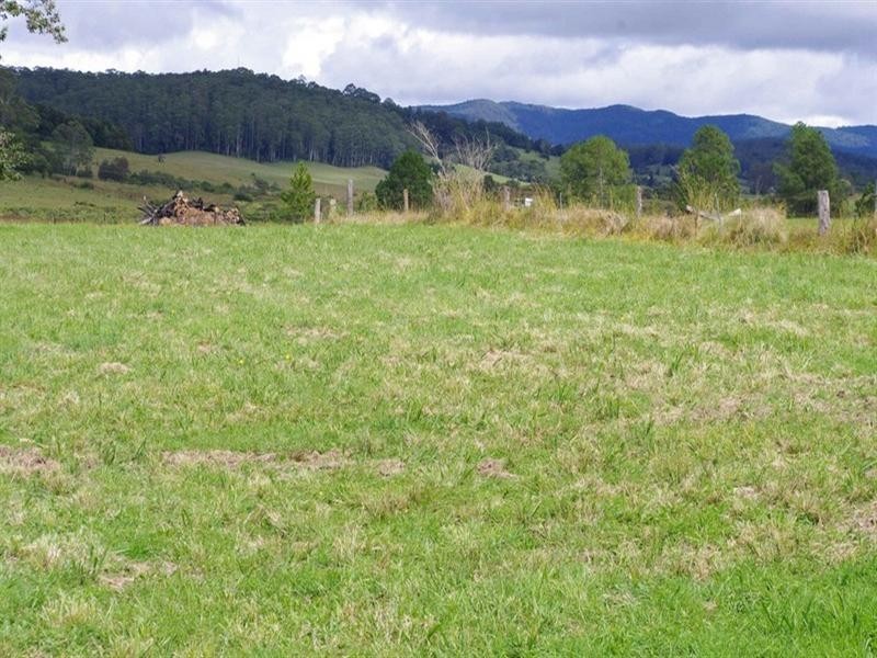 Lot 13 Cavanaghs Road, Lowanna NSW 2450