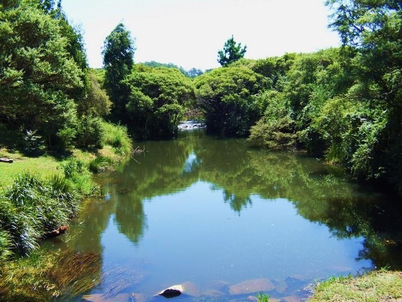 Lot 13 Cavanaghs Road, Lowanna NSW 2450