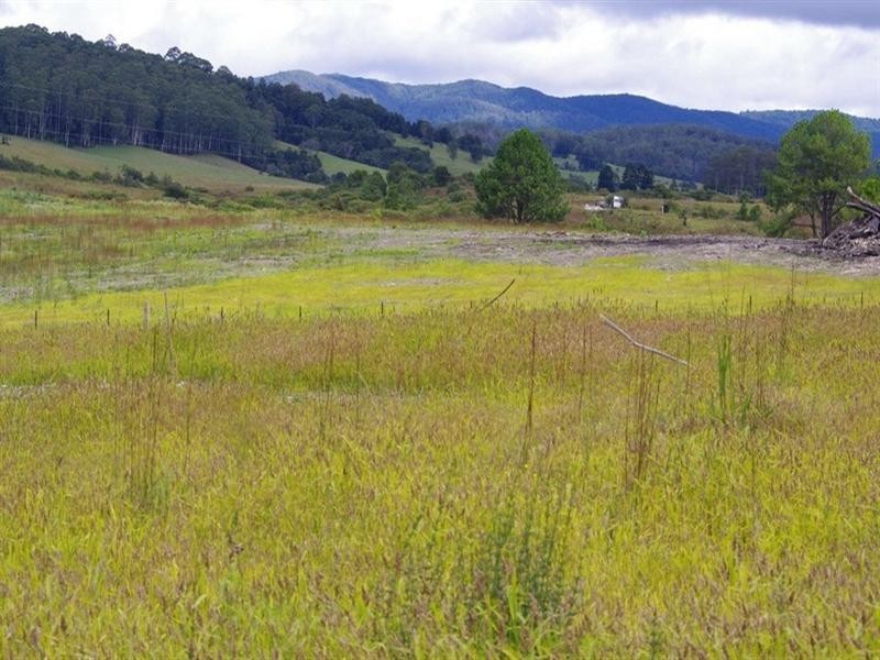 Lot 13 Cavanaghs Road, Lowanna NSW 2450