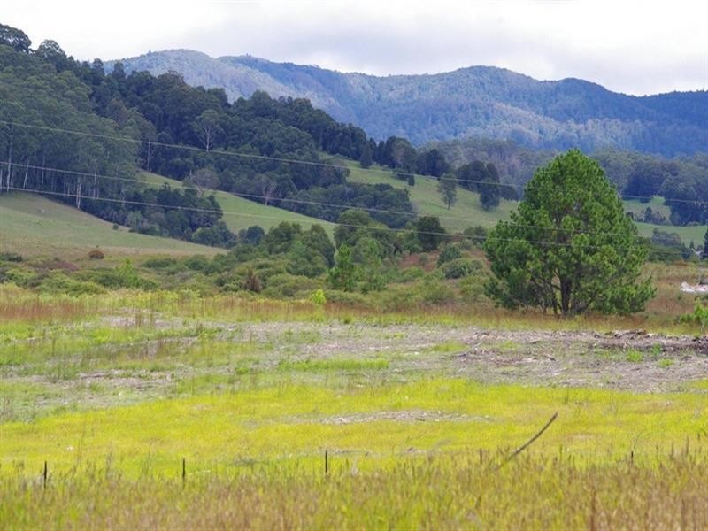 Lot 13 Cavanaghs Road, Lowanna NSW 2450