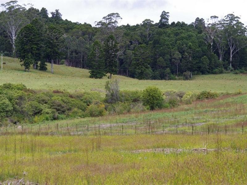 Lot 13 Cavanaghs Road, Lowanna NSW 2450