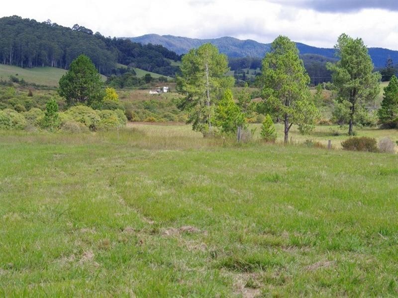 Lot 13 Cavanaghs Road, Lowanna NSW 2450