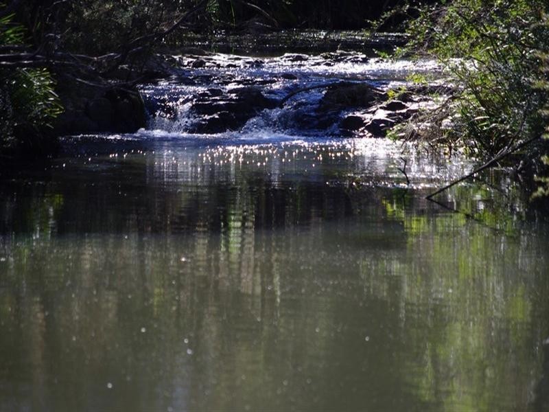 Lot 13 Cavanaghs Road, Lowanna NSW 2450