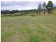Lot 13 Cavanaghs Road, Lowanna NSW 2450