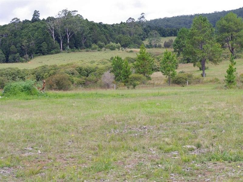 Lot 13 Cavanaghs Road, Lowanna NSW 2450