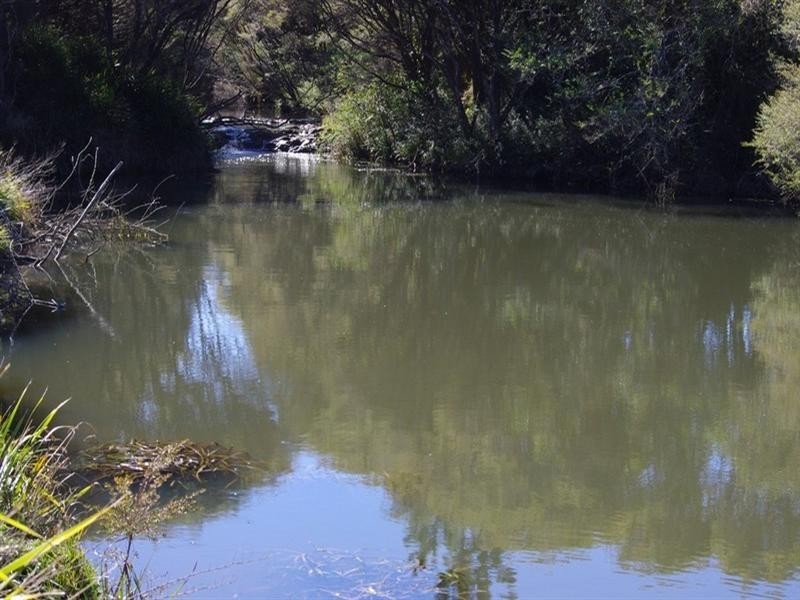 Lot 13 Cavanaghs Road, Lowanna NSW 2450