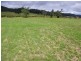 Lot 9 Cavanaghs Road, Lowanna NSW 2450