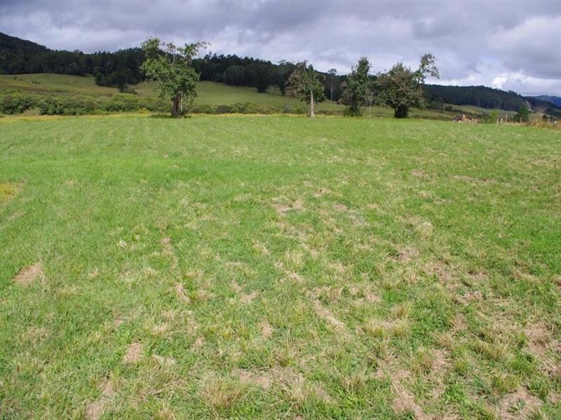 Lot 9 Cavanaghs Road, Lowanna NSW 2450