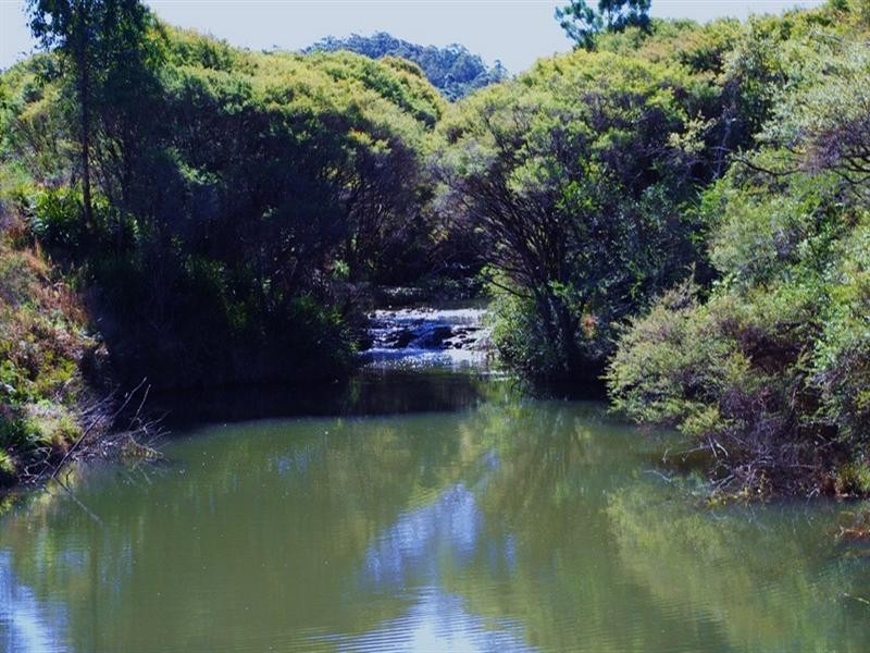 Lot 9 Cavanaghs Road, Lowanna NSW 2450