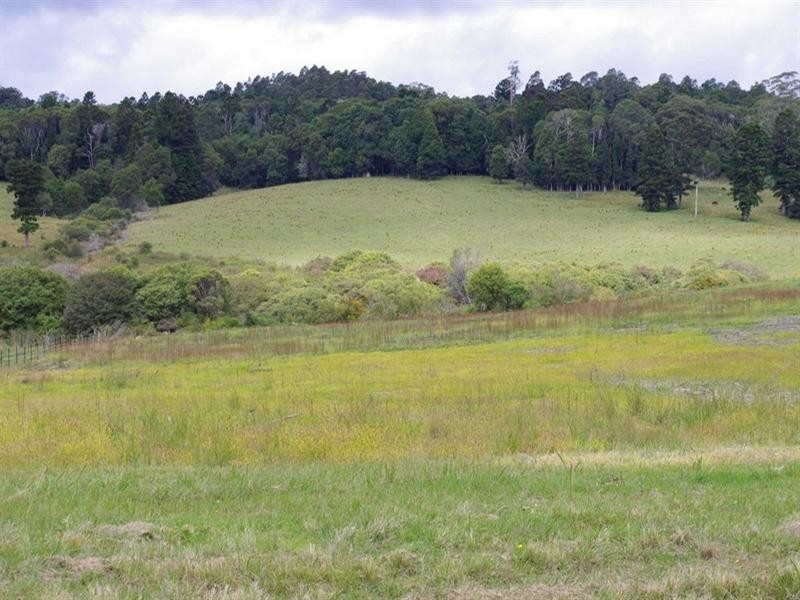 Lot 9 Cavanaghs Road, Lowanna NSW 2450