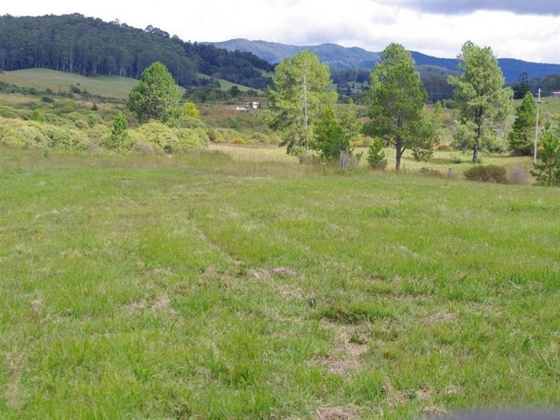 Lot 9 Cavanaghs Road, Lowanna NSW 2450