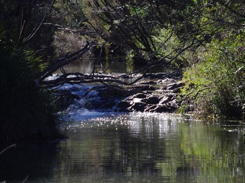 Lot 9 Cavanaghs Road, Lowanna NSW 2450