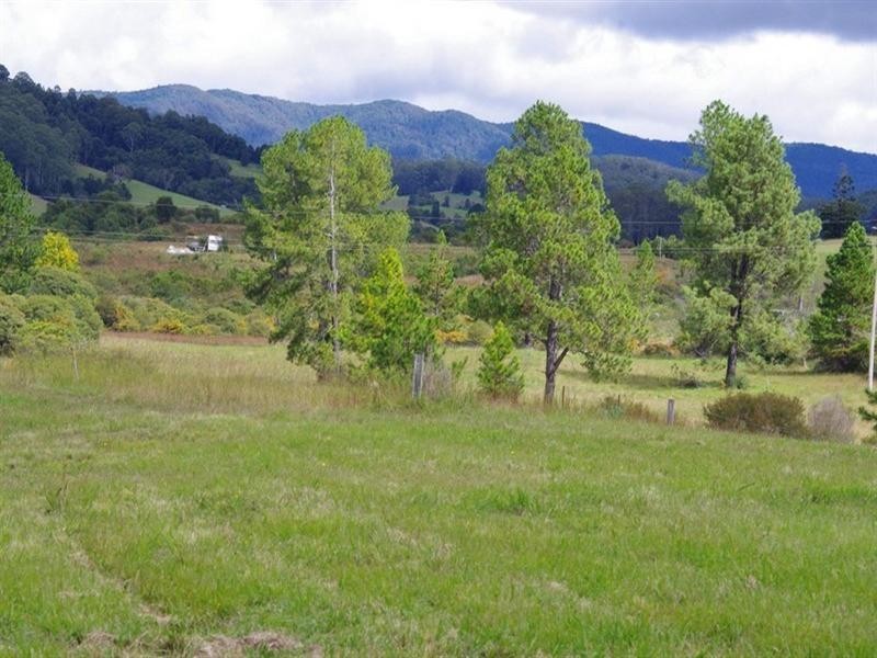 Lot 9 Cavanaghs Road, Lowanna NSW 2450