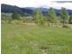 Lot 9 Cavanaghs Road, Lowanna NSW 2450
