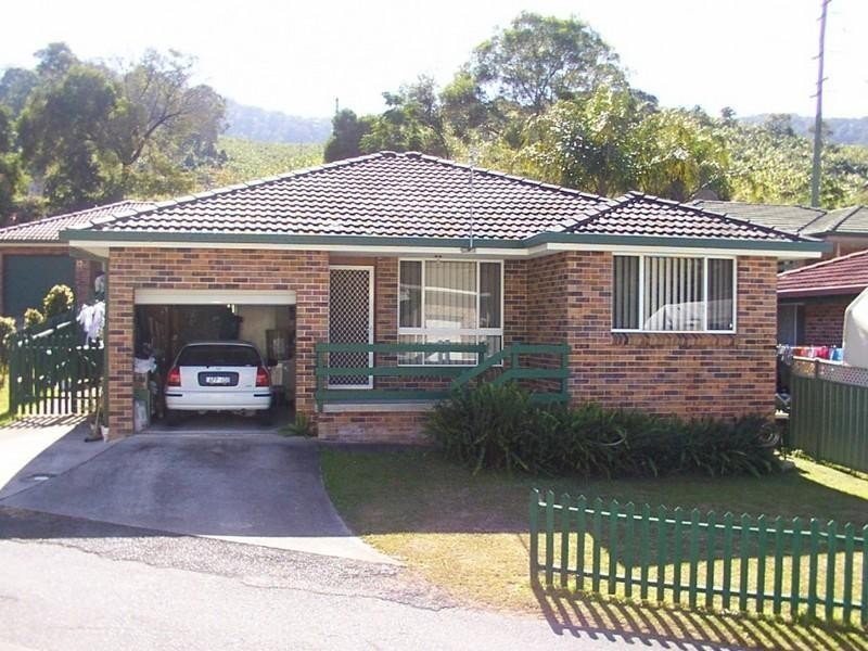 12 Hull Close, Coffs Harbour NSW 2450