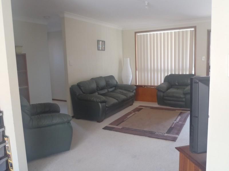 12 Hull Close, Coffs Harbour NSW 2450