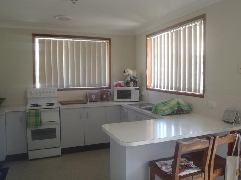 12 Hull Close, Coffs Harbour NSW 2450