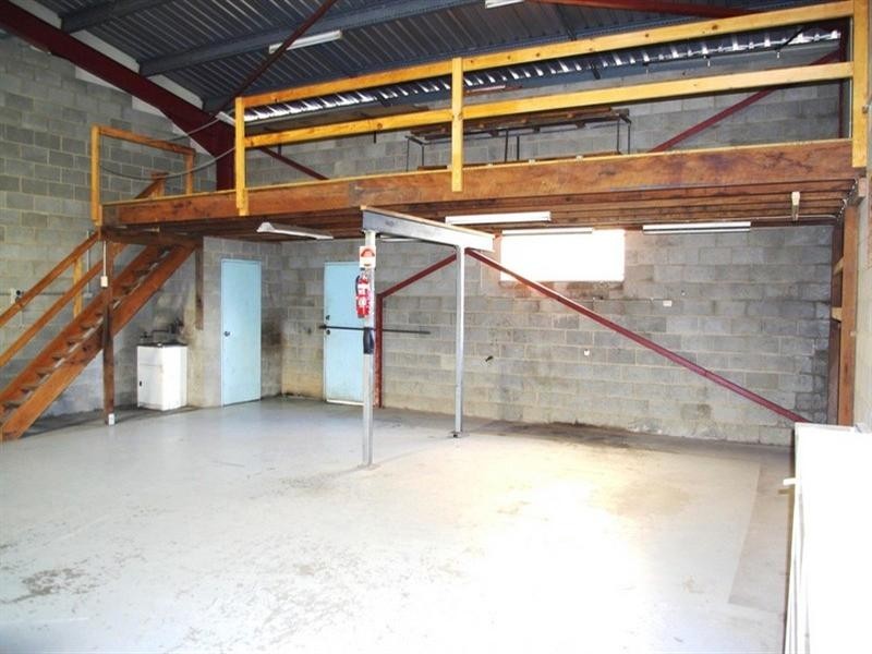 4/8 Marcia Street, Coffs Harbour NSW 2450