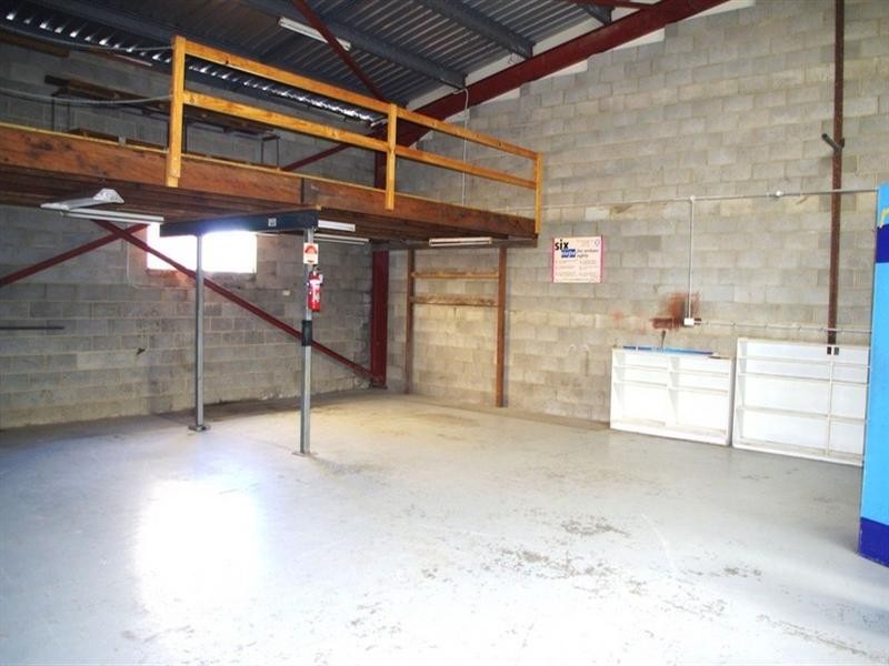4/8 Marcia Street, Coffs Harbour NSW 2450