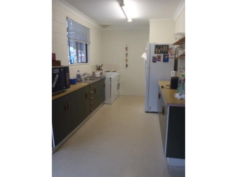 2 Namoi Place, Coffs Harbour NSW 2450