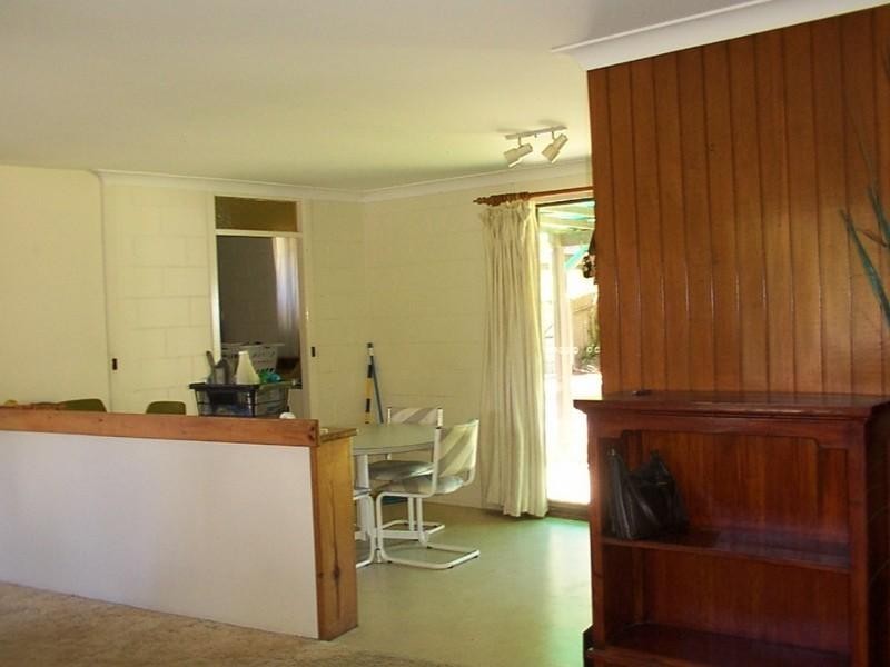 2 Namoi Place, Coffs Harbour NSW 2450