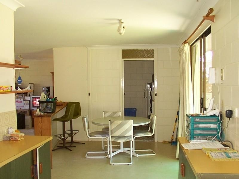 2 Namoi Place, Coffs Harbour NSW 2450