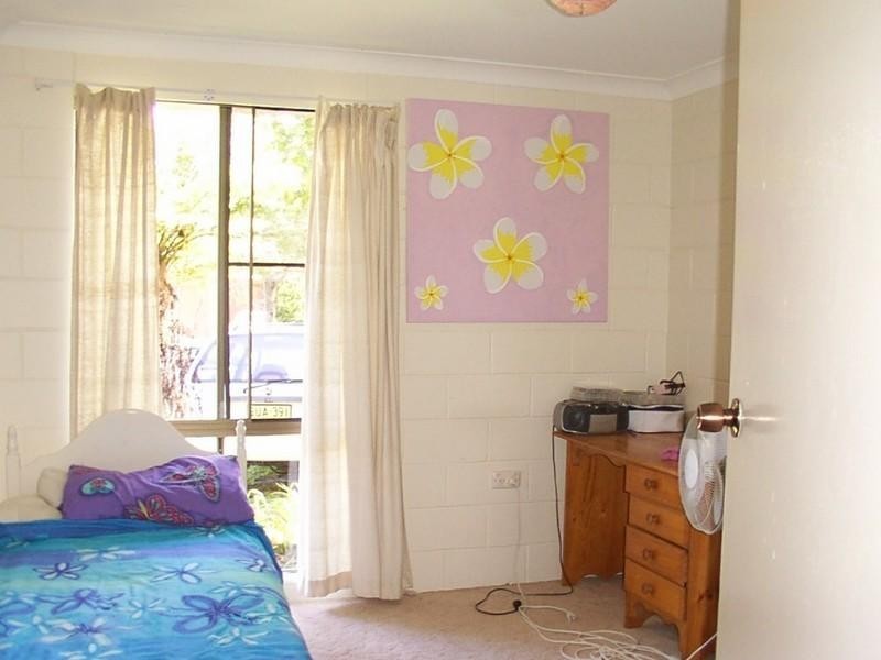 2 Namoi Place, Coffs Harbour NSW 2450