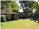 2 Namoi Place, Coffs Harbour NSW 2450